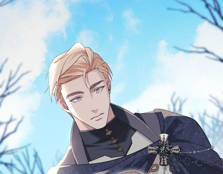 默许侵占 - 第25话 意外溺水 - 第72张图