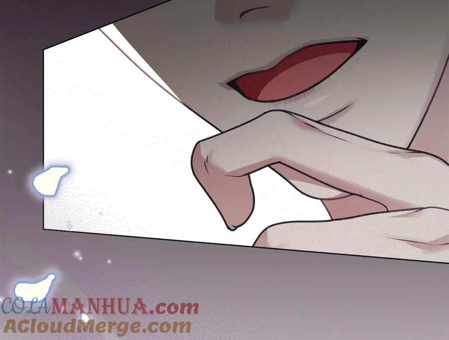 默许侵占 - 第25话 意外溺水 - 第121张图