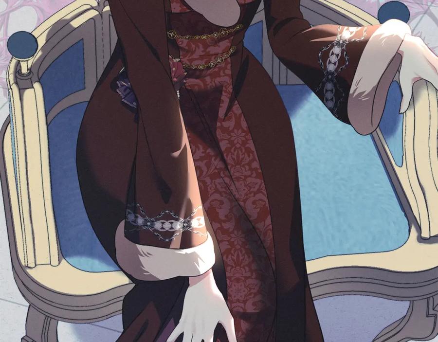 默许侵占 - 第25话 意外溺水 - 第10张图