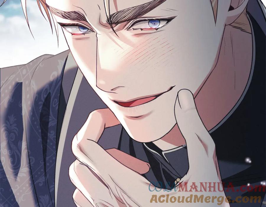 默许侵占 - 第25话 意外溺水 - 第125张图