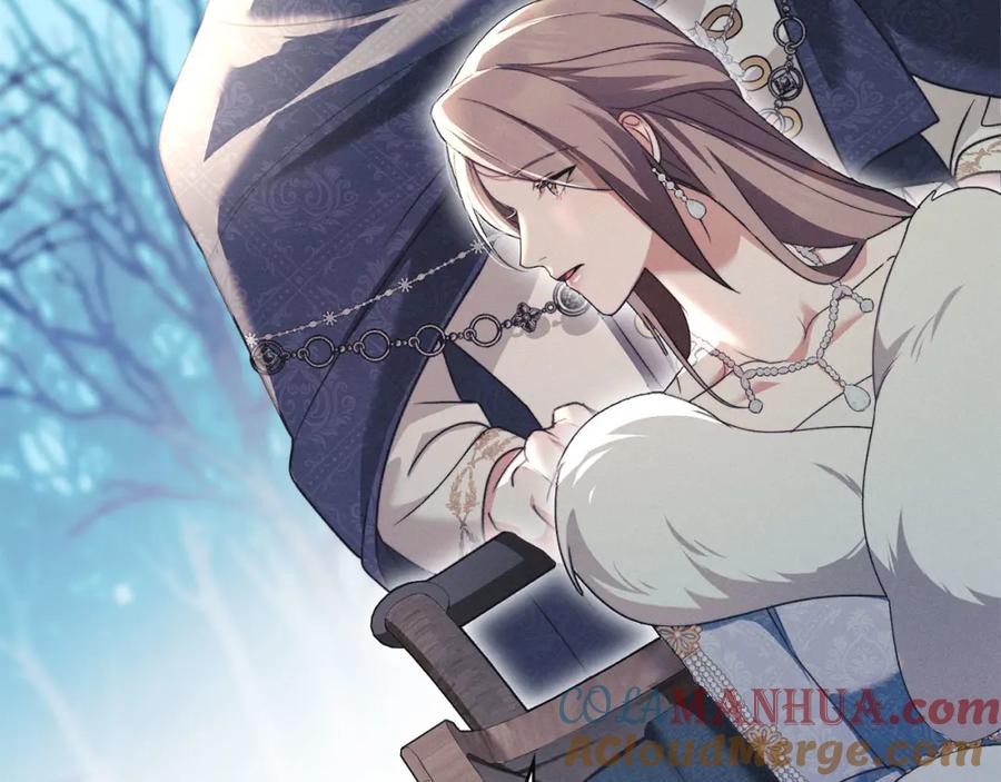 默许侵占 - 第25话 意外溺水 - 第73张图