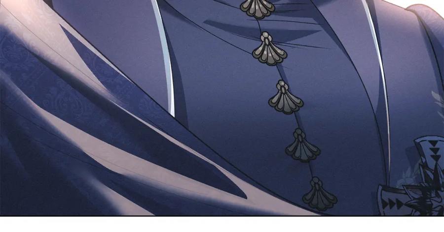 默许侵占 - 第25话 意外溺水 - 第82张图