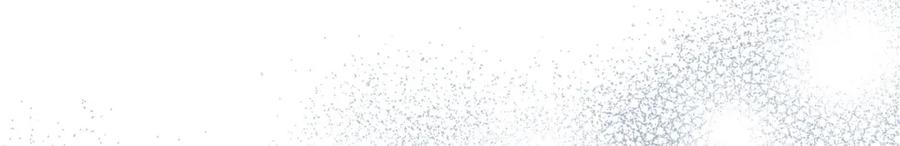 默许侵占 - 第25话 意外溺水 - 第47张图