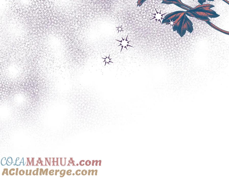 默许侵占 - 第25话 意外溺水 - 第25张图