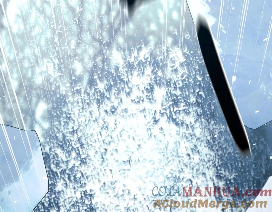 默许侵占 - 第25话 意外溺水 - 第165张图