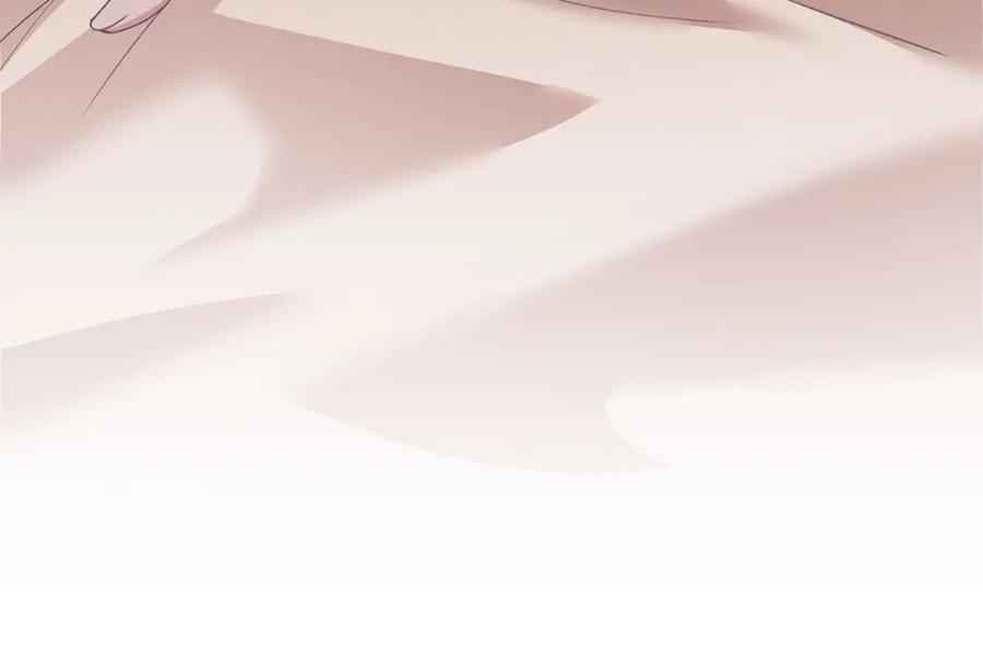 默许侵占 - 第26话 误会升级 - 第31张图