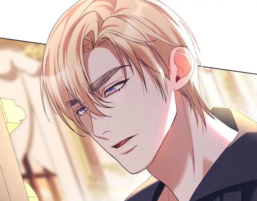 默许侵占 - 第26话 误会升级 - 第186张图