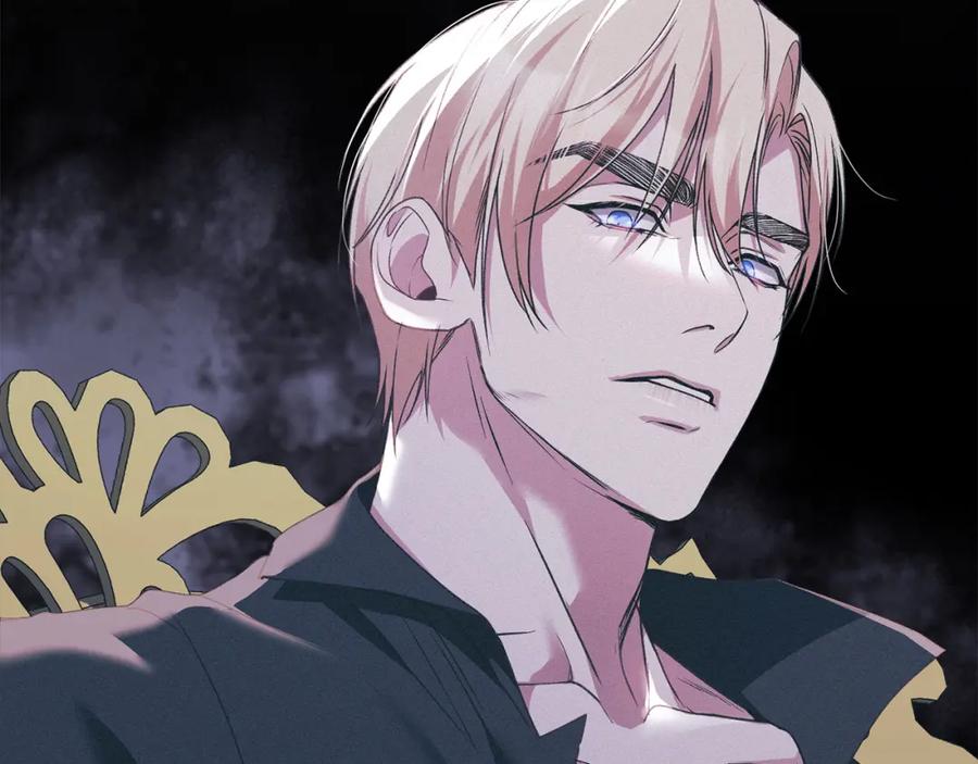 默许侵占 - 第26话 误会升级 - 第135张图