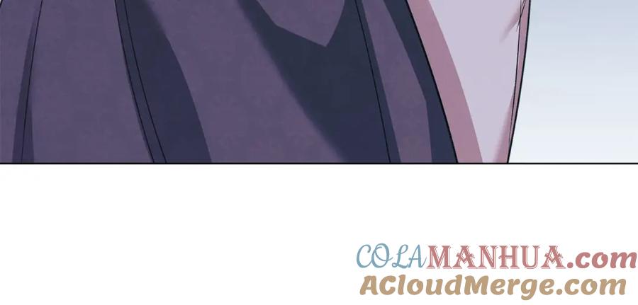 默许侵占 - 第26话 误会升级 - 第165张图