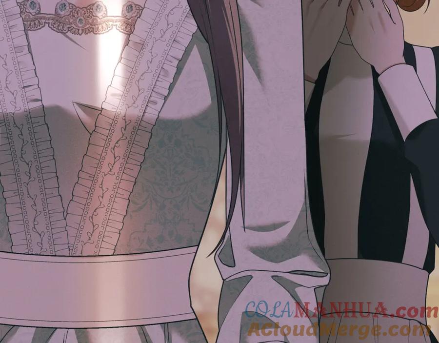 默许侵占 - 第26话 误会升级 - 第173张图