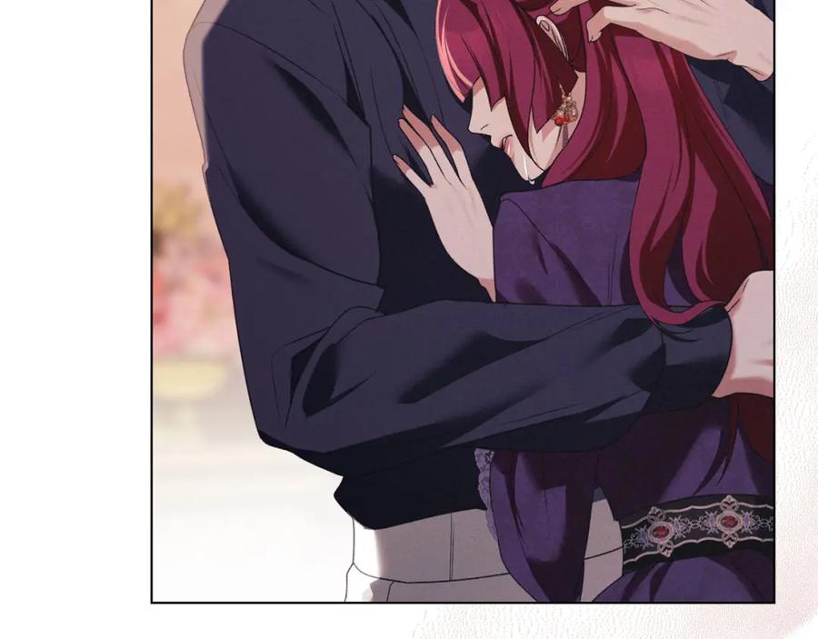 默许侵占 - 第26话 误会升级 - 第179张图