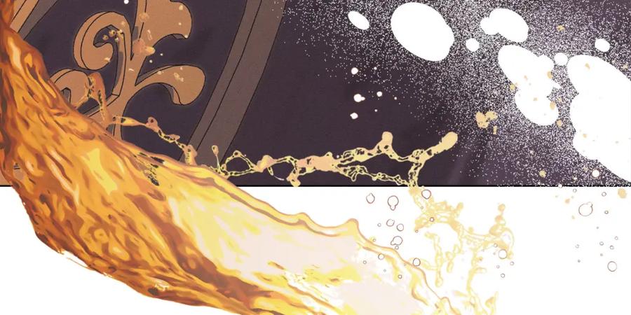 默许侵占 - 第26话 误会升级 - 第111张图