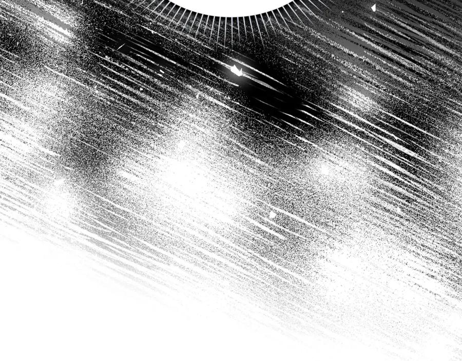 默许侵占 - 第26话 误会升级 - 第18张图