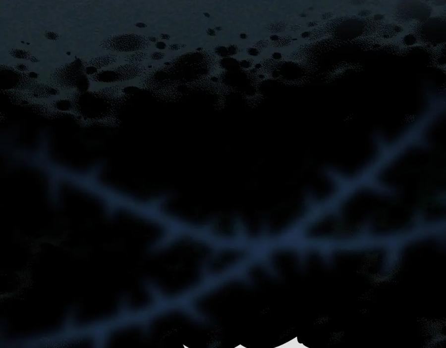 默许侵占 - 第26话 误会升级 - 第170张图