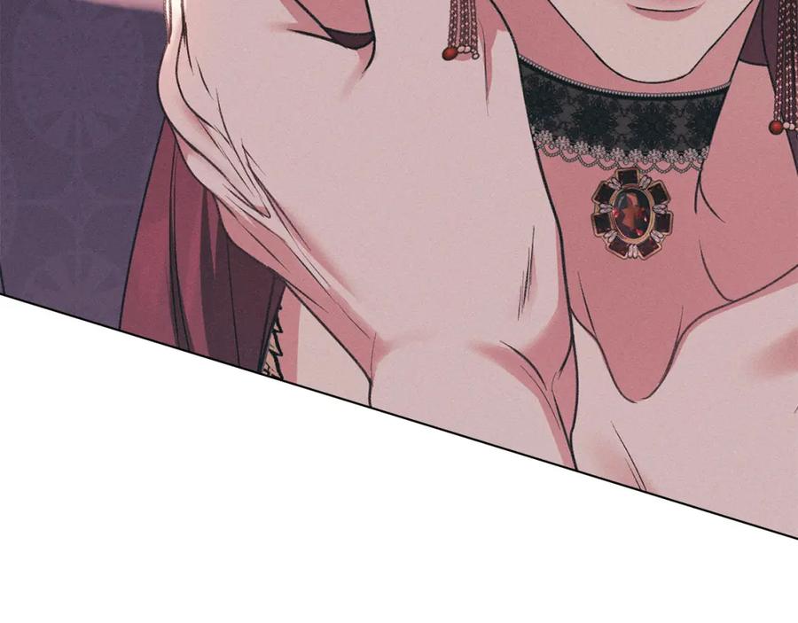 默许侵占 - 第26话 误会升级 - 第74张图