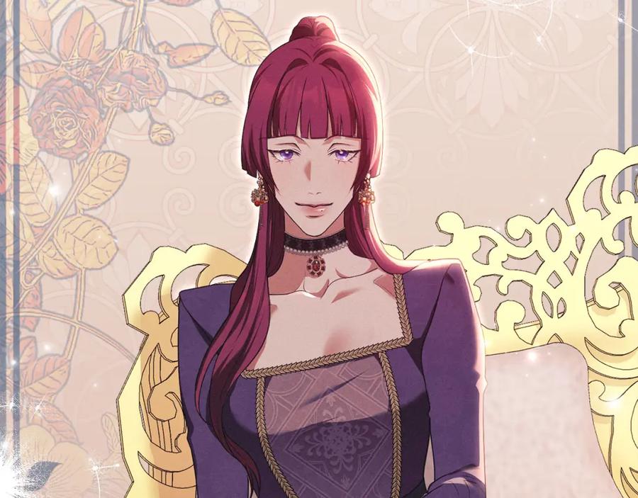 默许侵占 - 第26话 误会升级 - 第43张图