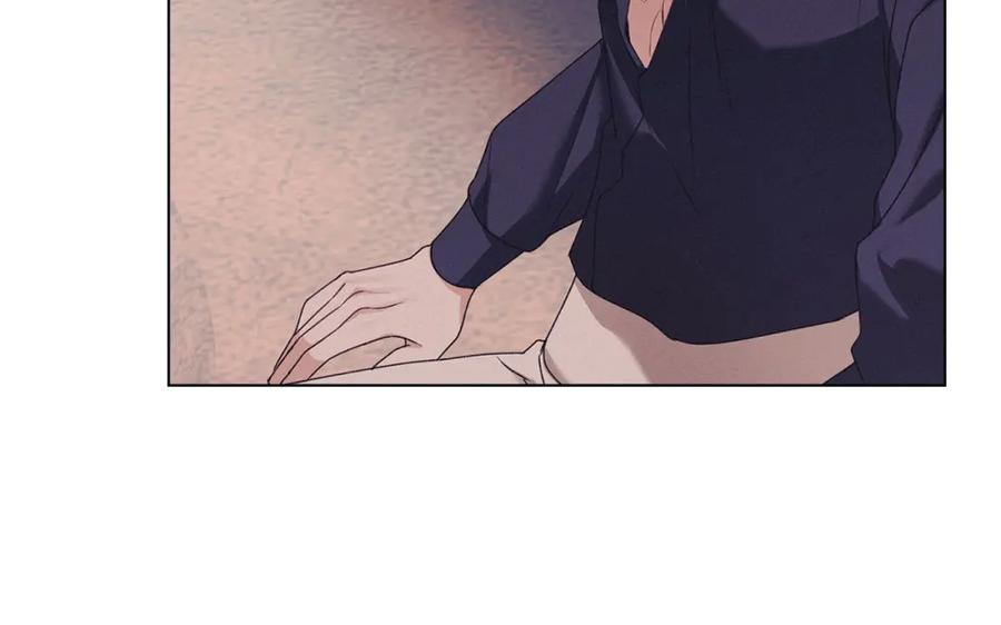 默许侵占 - 第26话 误会升级 - 第60张图