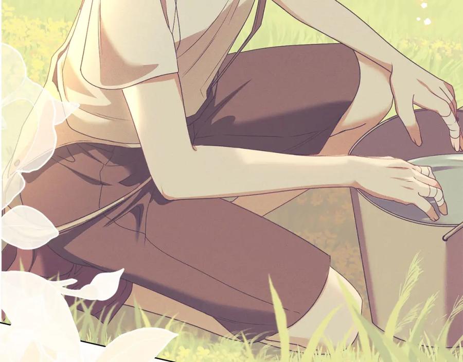 默许侵占 - 第27话 夜不归宿 - 第124张图