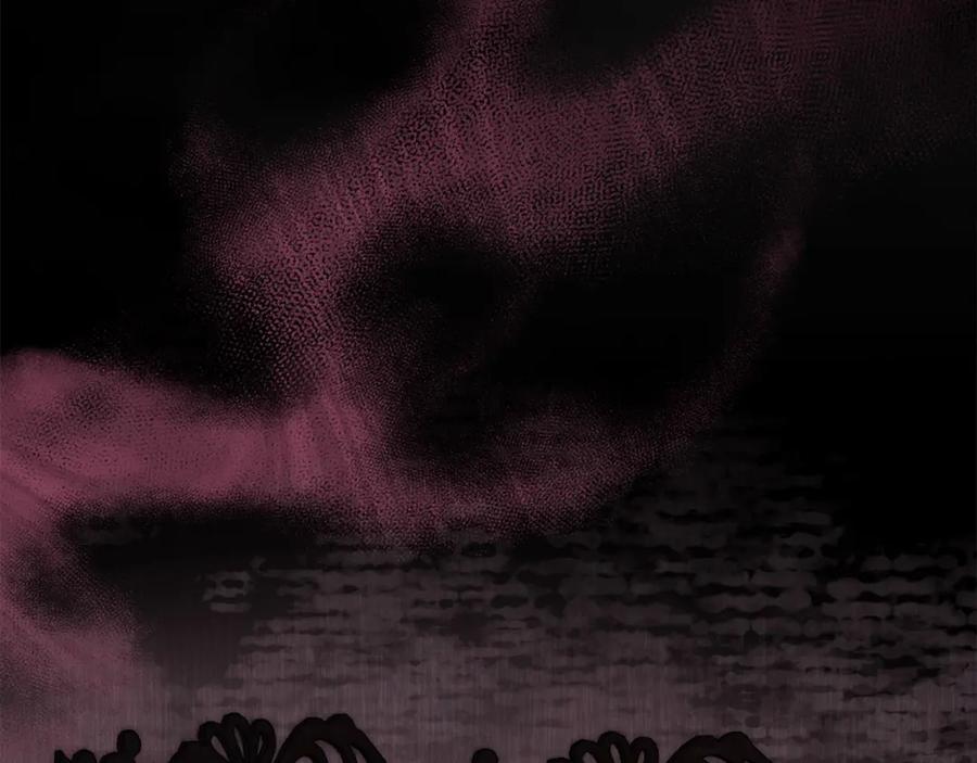 默许侵占 - 第27话 夜不归宿 - 第195张图