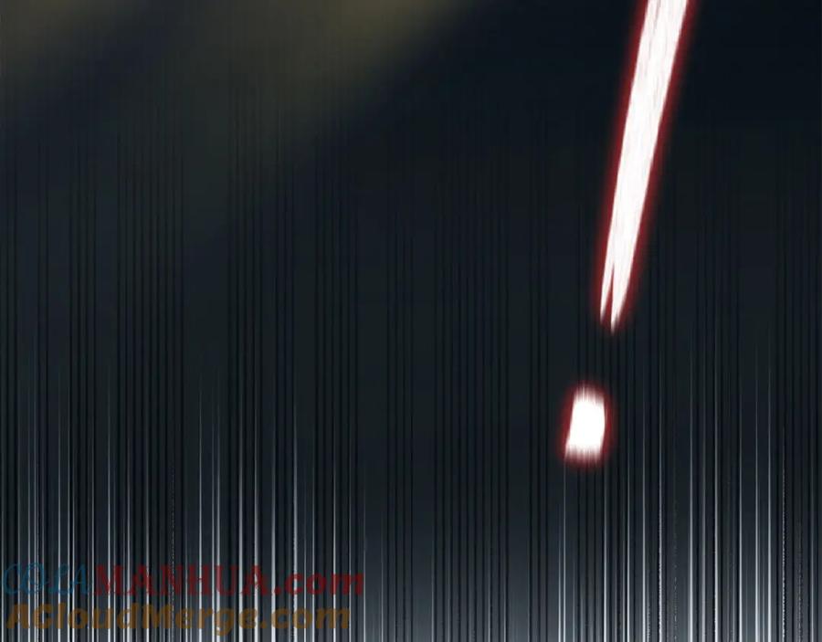 默许侵占 - 第27话 夜不归宿 - 第181张图