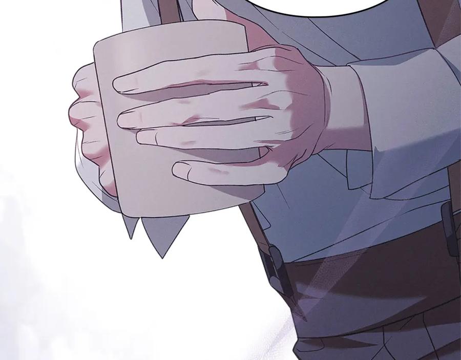 默许侵占 - 第27话 夜不归宿 - 第156张图