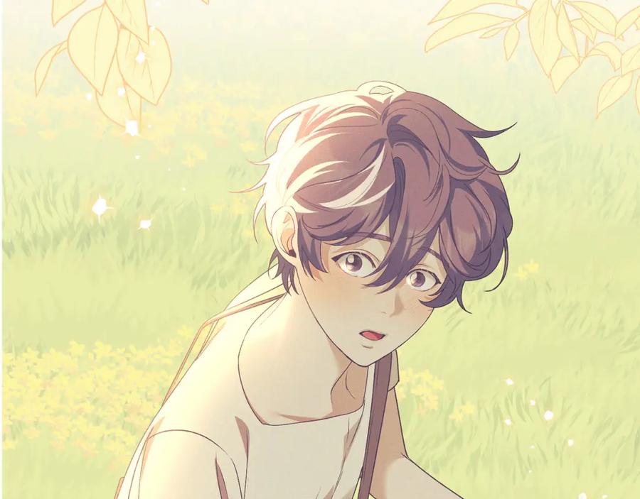 默许侵占 - 第27话 夜不归宿 - 第123张图