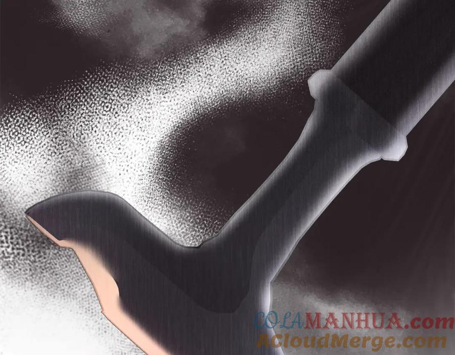 默许侵占 - 第27话 夜不归宿 - 第201张图