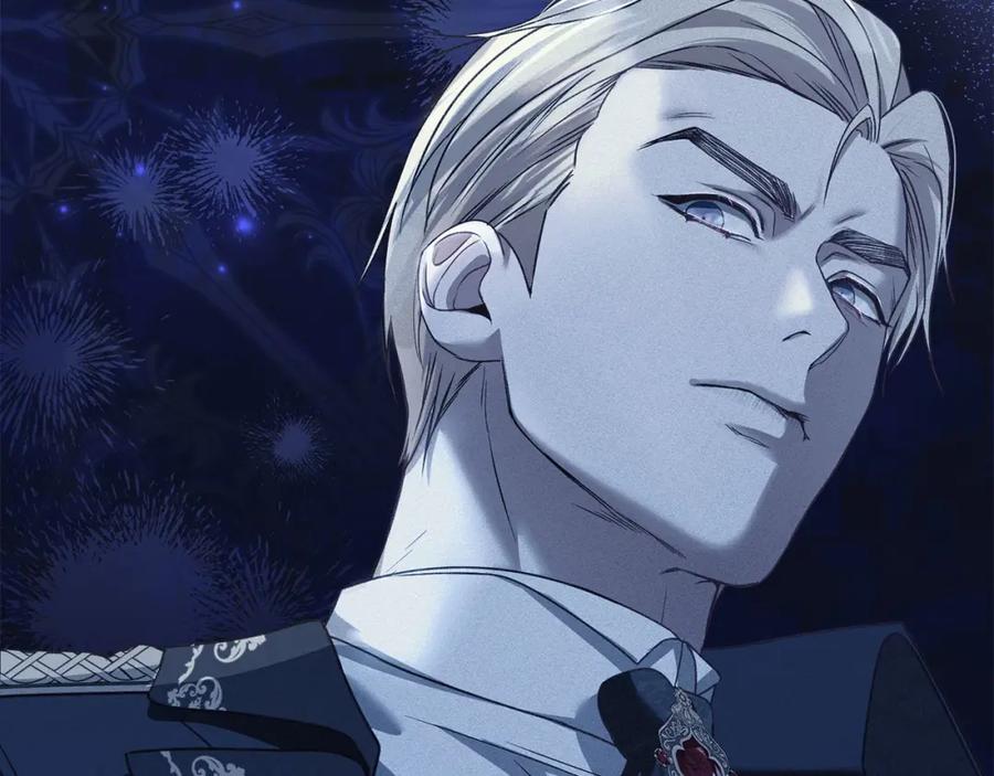 默许侵占 - 第27话 夜不归宿 - 第171张图