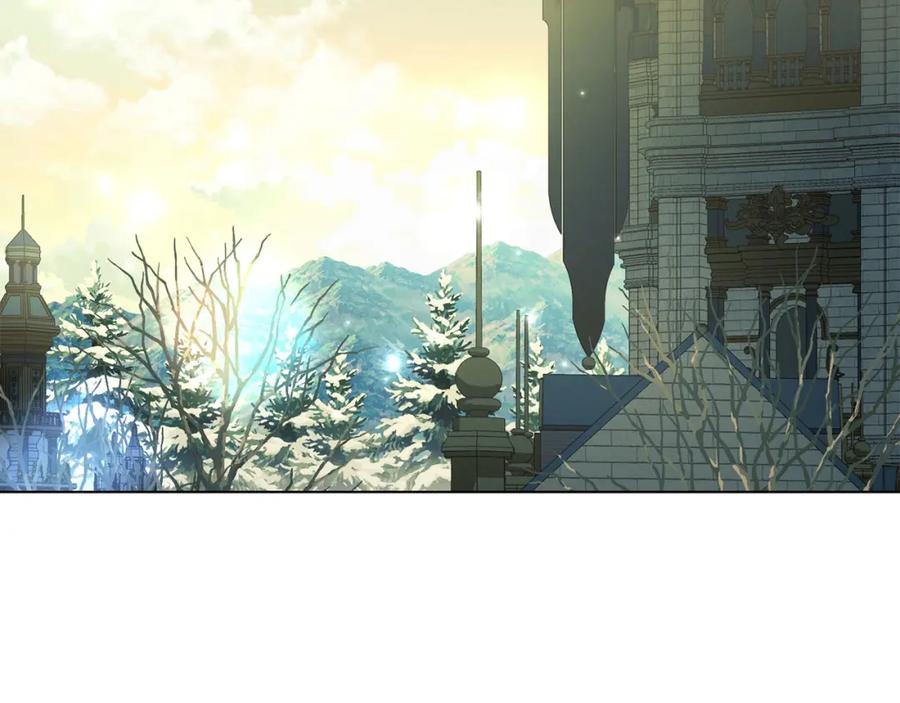 默许侵占 - 第27话 夜不归宿 - 第162张图