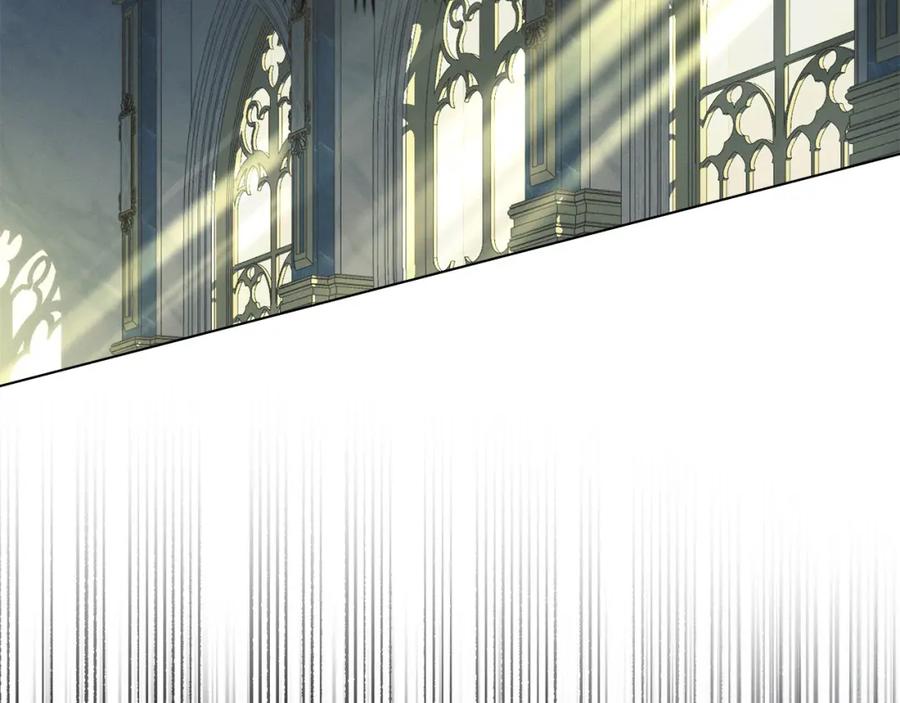 默许侵占 - 第27话 夜不归宿 - 第176张图