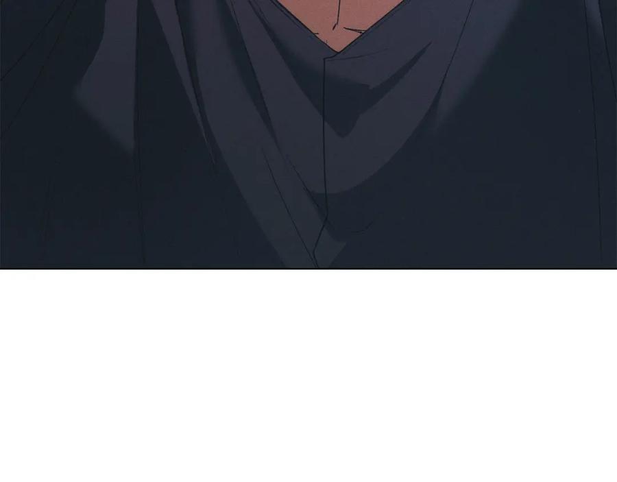 默许侵占 - 第27话 夜不归宿 - 第23张图