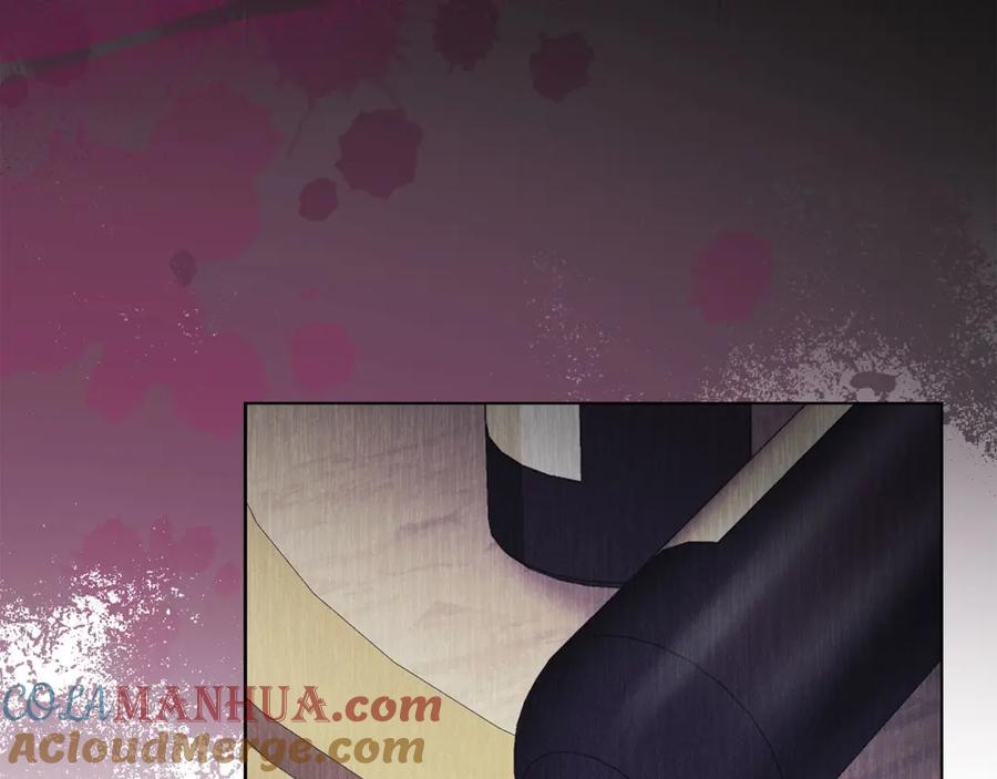 默许侵占 - 第27话 夜不归宿 - 第189张图