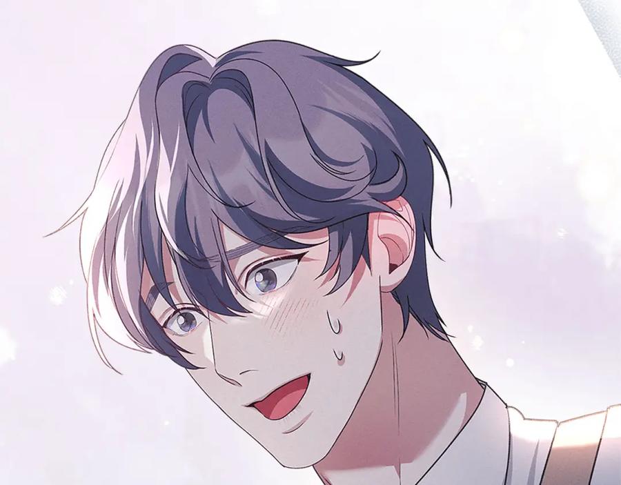 默许侵占 - 第27话 夜不归宿 - 第154张图