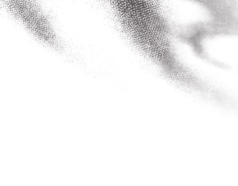 默许侵占 - 第27话 夜不归宿 - 第203张图