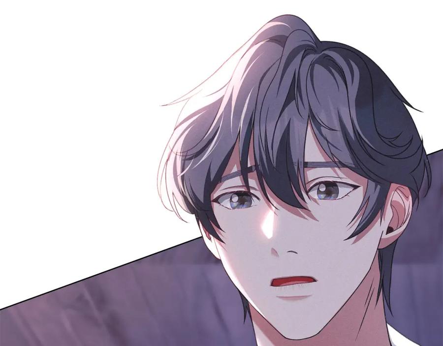 默许侵占 - 第27话 夜不归宿 - 第92张图