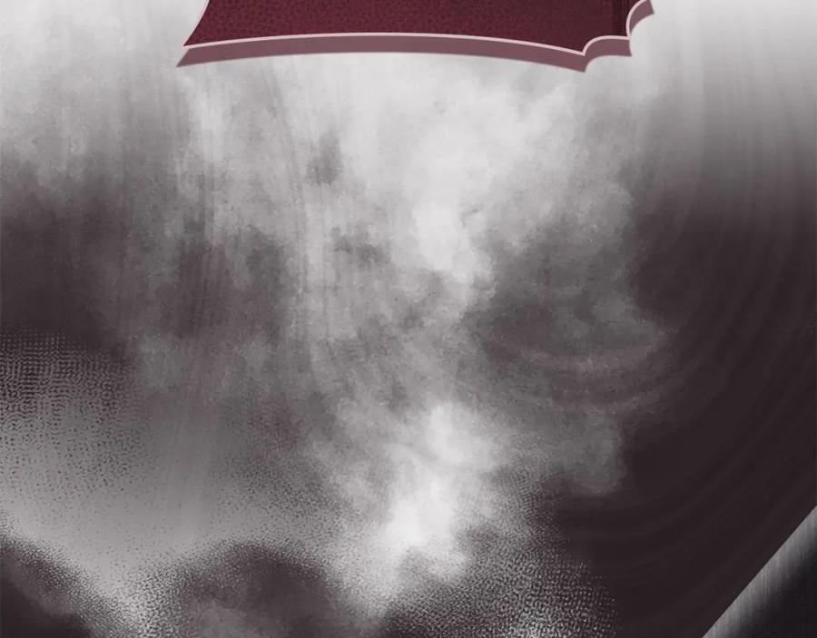 默许侵占 - 第27话 夜不归宿 - 第200张图