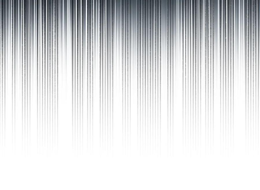 默许侵占 - 第27话 夜不归宿 - 第182张图