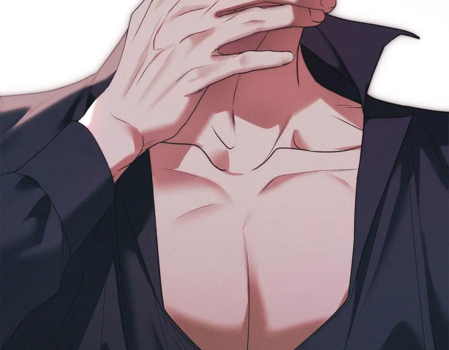 默许侵占 - 第27话 夜不归宿 - 第22张图