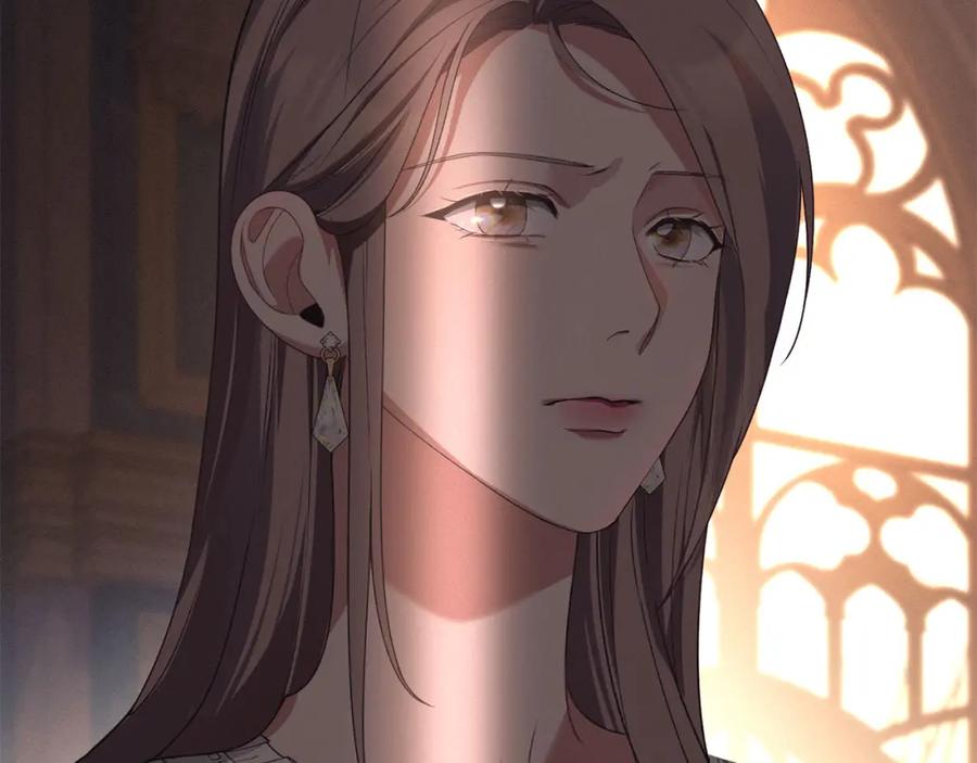 默许侵占 - 第27话 夜不归宿 - 第43张图