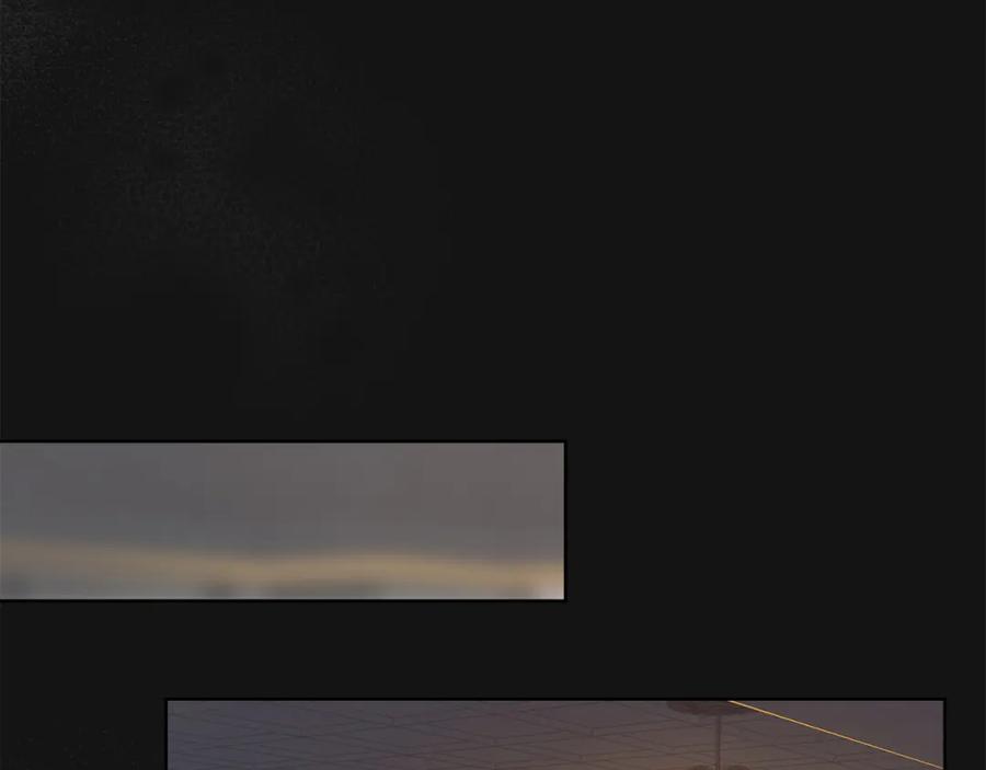 默许侵占 - 第1话 瘸腿千金 - 第114张图