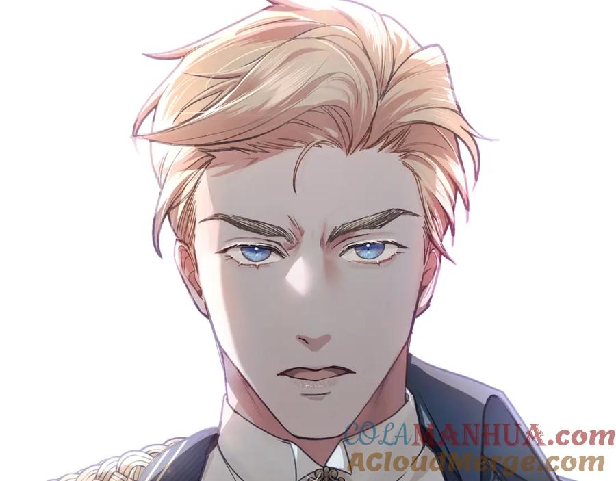 默许侵占 - 第1话 瘸腿千金 - 第181张图