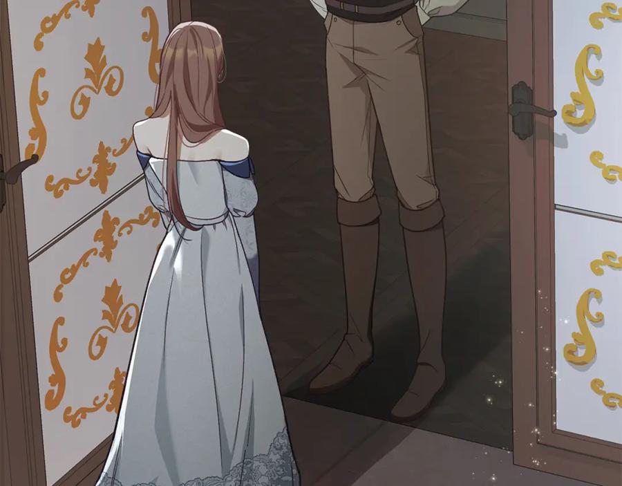 默许侵占 - 第1话 瘸腿千金 - 第118张图