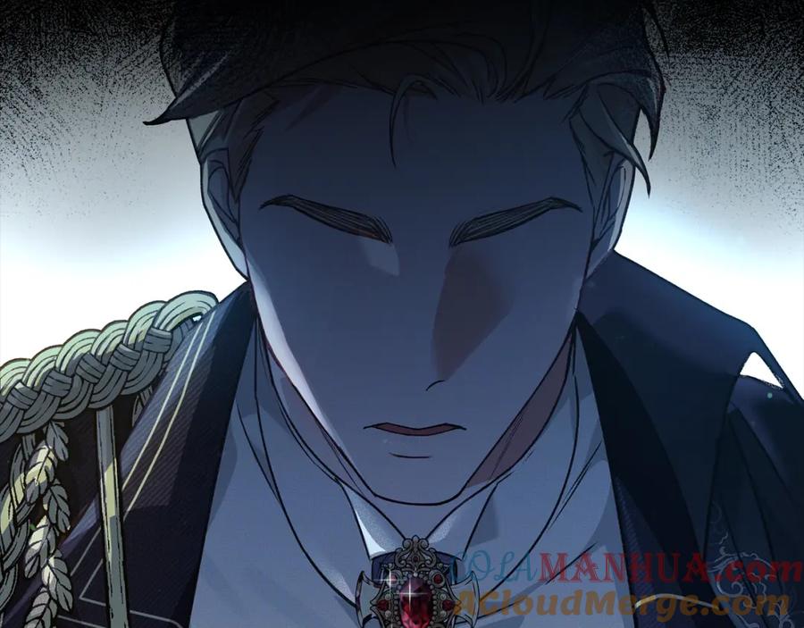 默许侵占 - 第1话 瘸腿千金 - 第145张图