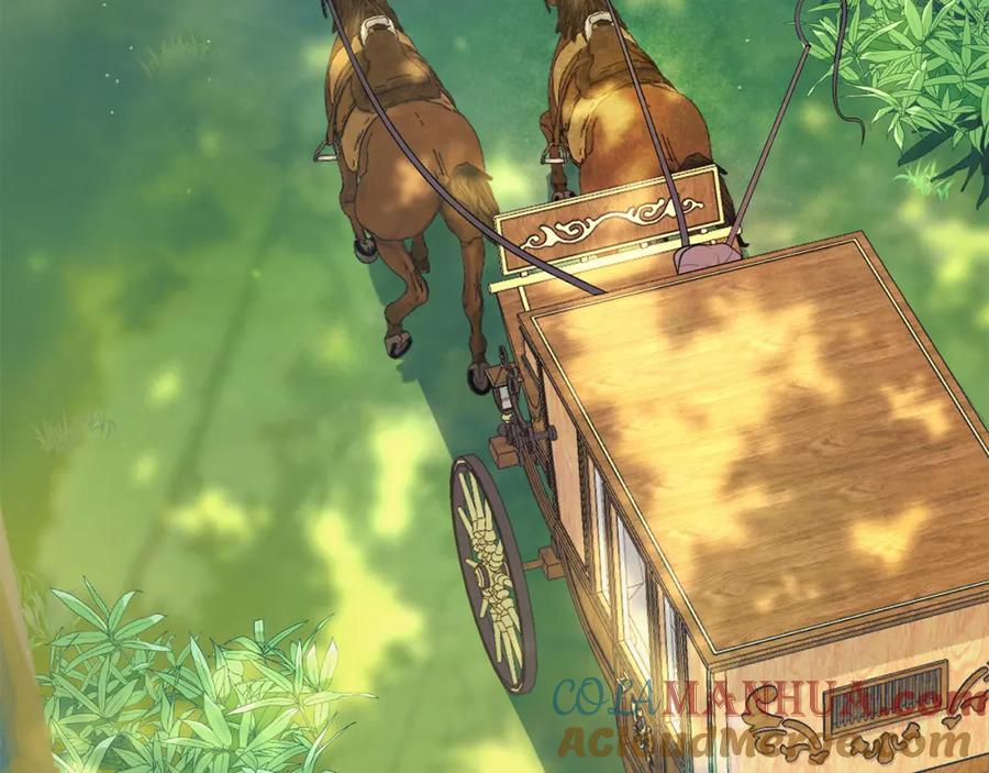 默许侵占 - 第1话 瘸腿千金 - 第5张图