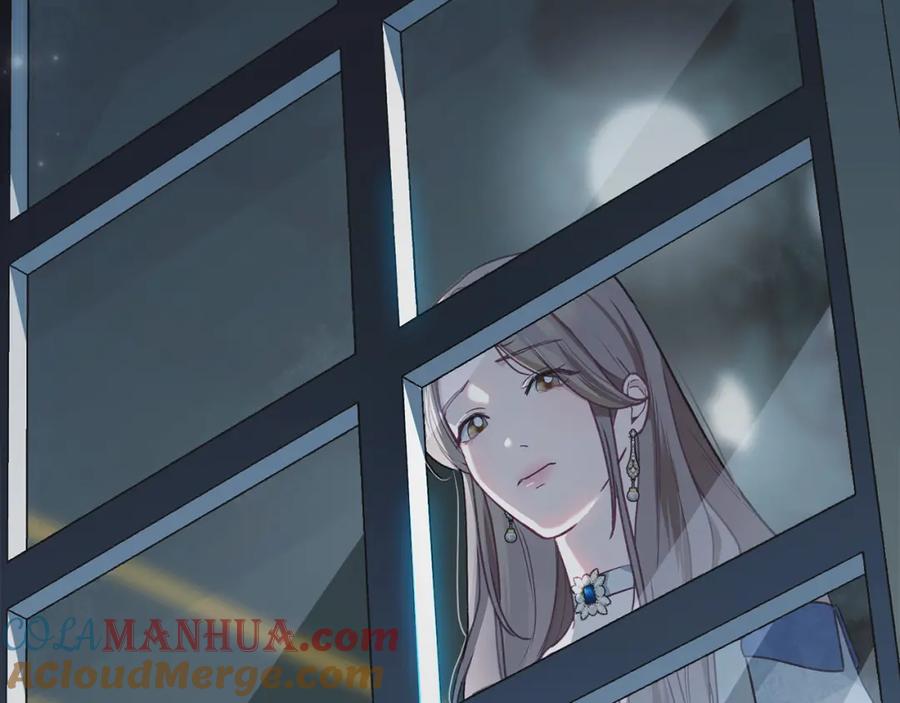 默许侵占 - 第1话 瘸腿千金 - 第165张图