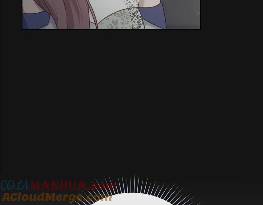 默许侵占 - 第1话 瘸腿千金 - 第125张图