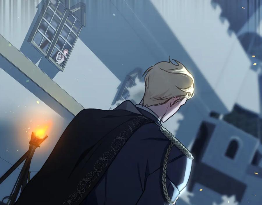 默许侵占 - 第1话 瘸腿千金 - 第139张图