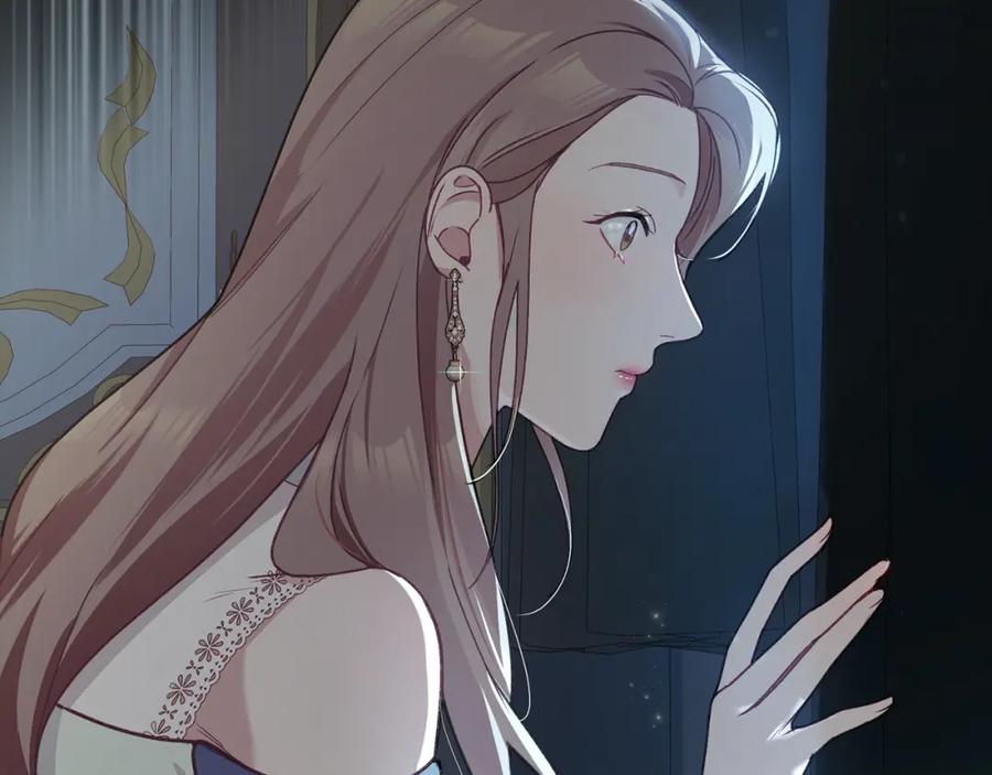 默许侵占 - 第1话 瘸腿千金 - 第134张图