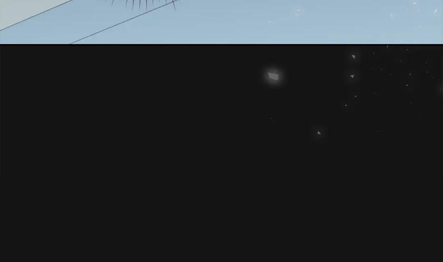 默许侵占 - 第1话 瘸腿千金 - 第167张图