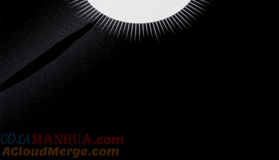 默许侵占 - 第1话 瘸腿千金 - 第85张图